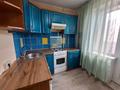 1-бөлмелі пәтер · 34 м² · 4/5 қабат, Бастандыкская, бағасы: 130 000 ₸ в Петропавловске