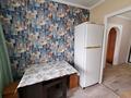 1-бөлмелі пәтер · 34 м² · 4/5 қабат, Бастандыкская, бағасы: 130 000 ₸ в Петропавловске — фото 3