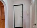 1-бөлмелі пәтер · 34 м² · 4/5 қабат, Бастандыкская, бағасы: 130 000 ₸ в Петропавловске — фото 4