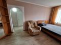 1-бөлмелі пәтер · 34 м² · 4/5 қабат, Бастандыкская, бағасы: 130 000 ₸ в Петропавловске — фото 6