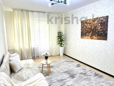 1-бөлмелі пәтер · 33 м² · 4/4 қабат, мкр №11, Саина 24/1 — Кабдолова армада гранд парк можно в ипотеку, бағасы: 23 млн ₸ в Алматы, Ауэзовский р-н