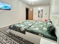 1-комнатная квартира · 35 м² · 5/5 этаж, Бегим ана 17 — Жд поликлиника , жд вокзал за 10 000 ₸ в  — фото 2