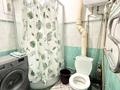 1-комнатная квартира · 35 м² · 5/5 этаж, Бегим ана 17 — Жд поликлиника , жд вокзал за 10 000 ₸ в  — фото 4
