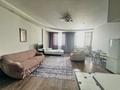 1-бөлмелі пәтер · 45 м² · 12/20 қабат, Достык 160 — Ньютона, бағасы: 18 000 ₸ в Алматы, Медеуский р-н — фото 4
