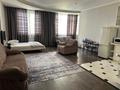 1-бөлмелі пәтер · 45 м² · 12/20 қабат, Достык 160 — Ньютона, бағасы: 18 000 ₸ в Алматы, Медеуский р-н — фото 5