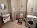 1-бөлмелі пәтер · 45 м² · 12/20 қабат, Достык 160 — Ньютона, бағасы: 18 000 ₸ в Алматы, Медеуский р-н — фото 8