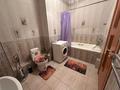 1-бөлмелі пәтер · 45 м² · 12/20 қабат, Достык 160 — Ньютона, бағасы: 18 000 ₸ в Алматы, Медеуский р-н — фото 9