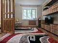 2-комнатная квартира · 40 м² · 3/4 этаж, Желтоксан — Гоголя за 37 млн ₸ в Алматы, Алмалинский р-н