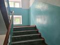 2-комнатная квартира · 40 м² · 3/4 этаж, Желтоксан — Гоголя за 37 млн ₸ в Алматы, Алмалинский р-н — фото 11