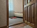 2-комнатная квартира · 40 м² · 3/4 этаж, Желтоксан — Гоголя за 37 млн ₸ в Алматы, Алмалинский р-н — фото 3