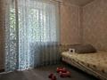 2-комнатная квартира · 40 м² · 3/4 этаж, Желтоксан — Гоголя за 37 млн ₸ в Алматы, Алмалинский р-н — фото 4