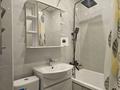 2-комнатная квартира · 40 м² · 3/4 этаж, Желтоксан — Гоголя за 37 млн ₸ в Алматы, Алмалинский р-н — фото 7