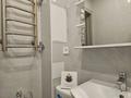 2-комнатная квартира · 40 м² · 3/4 этаж, Желтоксан — Гоголя за 37 млн ₸ в Алматы, Алмалинский р-н — фото 8