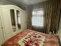 4-комнатная квартира, 70 м², 2/4 этаж, Б.Момышулы 1 за 25 млн 〒 в Талгаре — фото 4