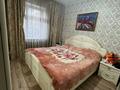 4-комнатная квартира, 70 м², 2/4 этаж, Б.Момышулы 1 за 25 млн 〒 в Талгаре — фото 5