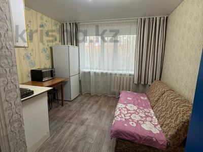1-комнатная квартира · 14 м² · 4/5 этаж, Толстого 104 за 5.9 млн 〒 в Павлодаре