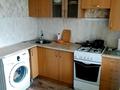 1-комнатная квартира · 35 м² · 5/10 этаж, Сутюшева 65 — Сутюшева жабаева за 13 000 ₸ в Петропавловске — фото 5