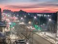 1-комнатная квартира · 35 м² · 5/10 этаж, Сутюшева 65 — Сутюшева жабаева за 13 000 ₸ в Петропавловске — фото 8
