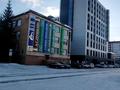 1-комнатная квартира · 35 м² · 5/10 этаж, Сутюшева 65 — Сутюшева жабаева за 13 000 ₸ в Петропавловске — фото 9