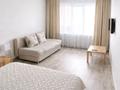 1-комнатная квартира · 35 м² · 5/10 этаж, Сутюшева 65 — Сутюшева жабаева за 13 000 ₸ в Петропавловске