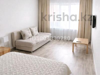 1-комнатная квартира · 35 м² · 5/10 этаж, Сутюшева 65 — Сутюшева жабаева за 13 000 ₸ в Петропавловске