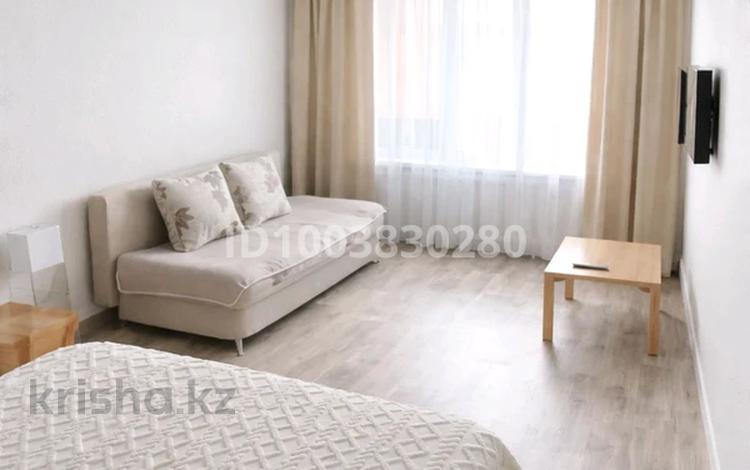 1-комнатная квартира · 35 м² · 5/10 этаж, Сутюшева 65 — Сутюшева жабаева за 13 000 ₸ в Петропавловске — фото 25