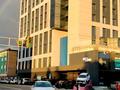 1-комнатная квартира · 35 м² · 5/10 этаж, Сутюшева 65 — Сутюшева жабаева за 13 000 ₸ в Петропавловске — фото 7