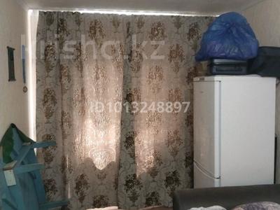 2-бөлмелі пәтер · 46 м² · 4/5 қабат, Астана 5 — Базар Достык, бағасы: 8 млн ₸ в Аксу