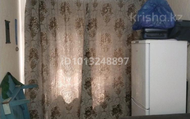 2-бөлмелі пәтер · 46 м² · 4/5 қабат, Астана 5 — Базар Достык, бағасы: 8 млн ₸ в Аксу — фото 2