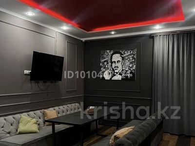Лаундж заведение · 300 м² за 15 млн ₸ в Уральске, мкр 4