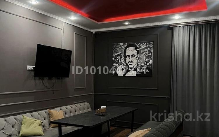 Лаундж заведение · 300 м² за 15 млн ₸ в Уральске, мкр 4 — фото 3