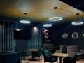 Лаундж заведение · 300 м² за 15 млн ₸ в Уральске, мкр 4 — фото 4