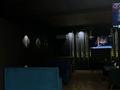 Лаундж заведение · 300 м² за 15 млн ₸ в Уральске, мкр 4 — фото 5