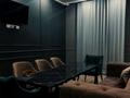 Лаундж заведение · 300 м² за 15 млн ₸ в Уральске, мкр 4 — фото 6