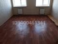 1-бөлмелі пәтер · 31 м² · 5/6 қабат, 31А мкр 16, бағасы: 95 000 ₸ в Актау