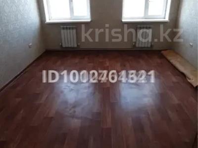 1-бөлмелі пәтер · 31 м² · 5/6 қабат, 31А мкр 16, бағасы: 95 000 ₸ в Актау