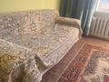 2-бөлмелі пәтер · 53 м² · 1/10 қабат, Глинки 18 а, бағасы: 1 500 ₸ в Семее