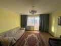 2-бөлмелі пәтер · 53 м² · 1/10 қабат, Глинки 18 а, бағасы: 1 500 ₸ в Семее — фото 3