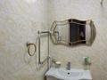 2-бөлмелі пәтер · 63.8 м² · 2/6 қабат, Юбилейный, Юбелейный 30, бағасы: 31 млн ₸ в Костанае — фото 10