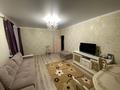 2-бөлмелі пәтер · 63.8 м² · 2/6 қабат, Юбилейный, Юбелейный 30, бағасы: 31 млн ₸ в Костанае — фото 2