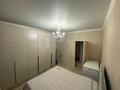 2-бөлмелі пәтер · 63.8 м² · 2/6 қабат, Юбилейный, Юбелейный 30, бағасы: 31 млн ₸ в Костанае — фото 3