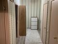 2-бөлмелі пәтер · 63.8 м² · 2/6 қабат, Юбилейный, Юбелейный 30, бағасы: 31 млн ₸ в Костанае — фото 4