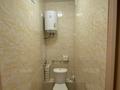 2-бөлмелі пәтер · 63.8 м² · 2/6 қабат, Юбилейный, Юбелейный 30, бағасы: 31 млн ₸ в Костанае — фото 7
