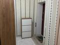 2-бөлмелі пәтер · 63.8 м² · 2/6 қабат, Юбилейный, Юбелейный 30, бағасы: 31 млн ₸ в Костанае — фото 8