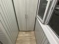 2-бөлмелі пәтер · 63.8 м² · 2/6 қабат, Юбилейный, Юбелейный 30, бағасы: 31 млн ₸ в Костанае — фото 9
