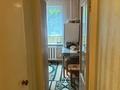 1-комнатная квартира · 33 м² · 1/5 этаж, Таугуль за 25 млн ₸ в Алматы — фото 2