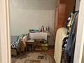 1-комнатная квартира · 33 м² · 1/5 этаж, Таугуль за 25 млн ₸ в Алматы — фото 4