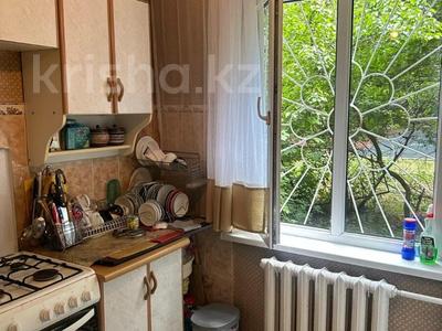 1-комнатная квартира · 33 м² · 1/5 этаж, Таугуль за 25 млн ₸ в Алматы