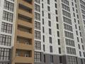 1-бөлмелі пәтер · 45.06 м² · 9/12 қабат, Чингиз Айтматов 65, бағасы: 20 млн ₸ в Астане, Нура р-н