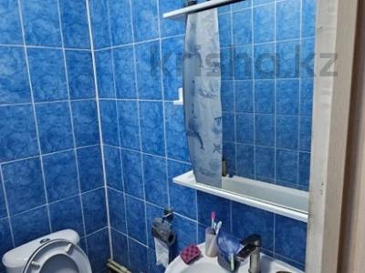 1-комнатная квартира · 21.8 м² · 3/5 этаж, мкр Таугуль-1, Сулейменова за 15.5 млн 〒 в Алматы, Ауэзовский р-н